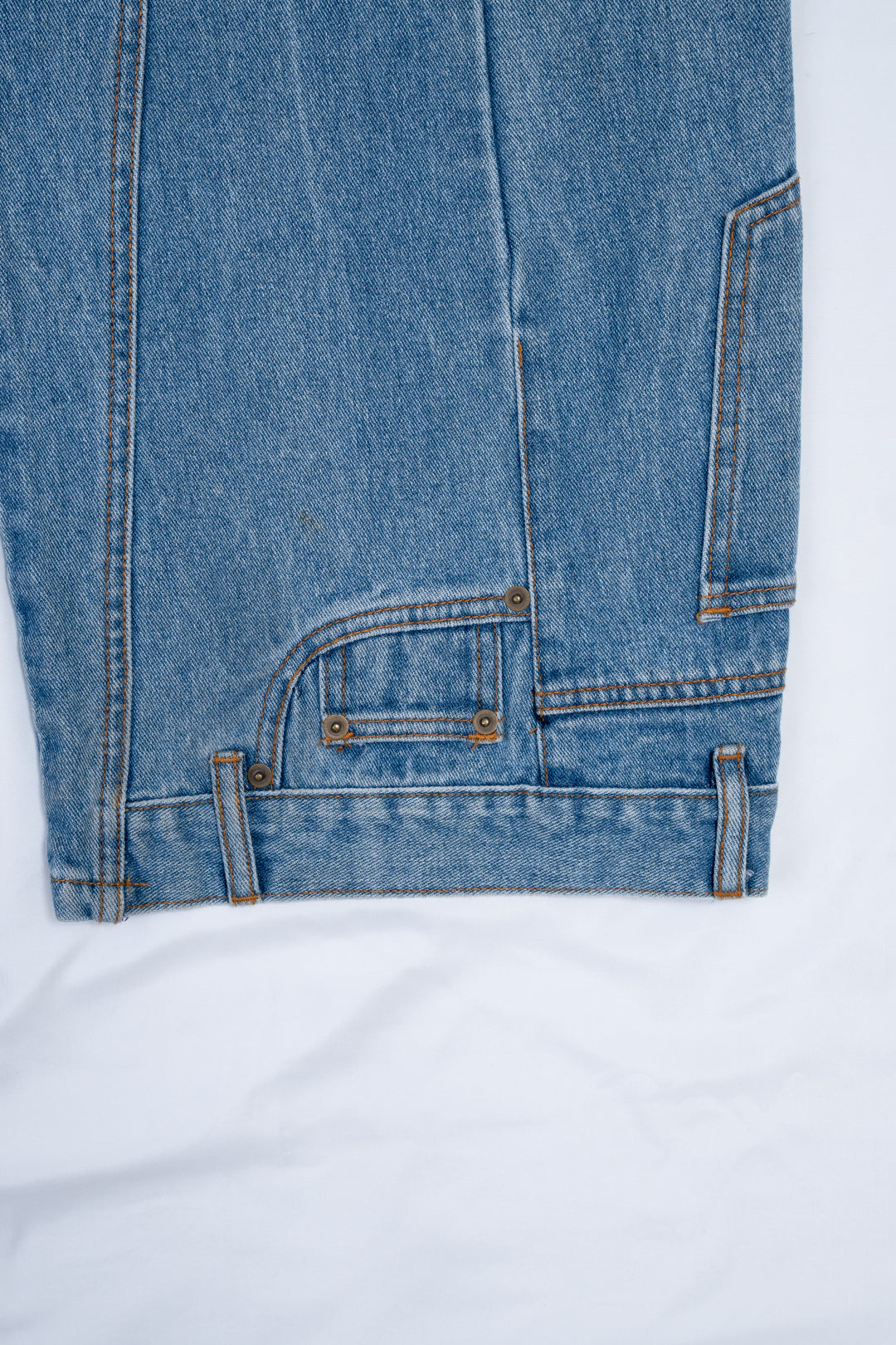 nu-P08 2023 Jeans v2
