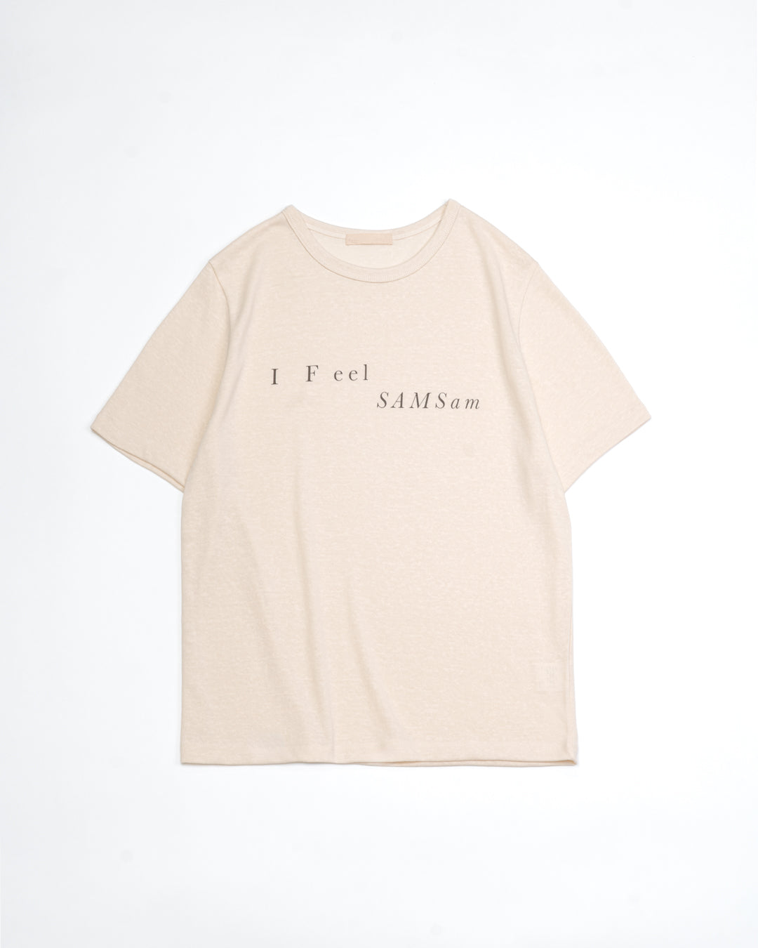 samsam T