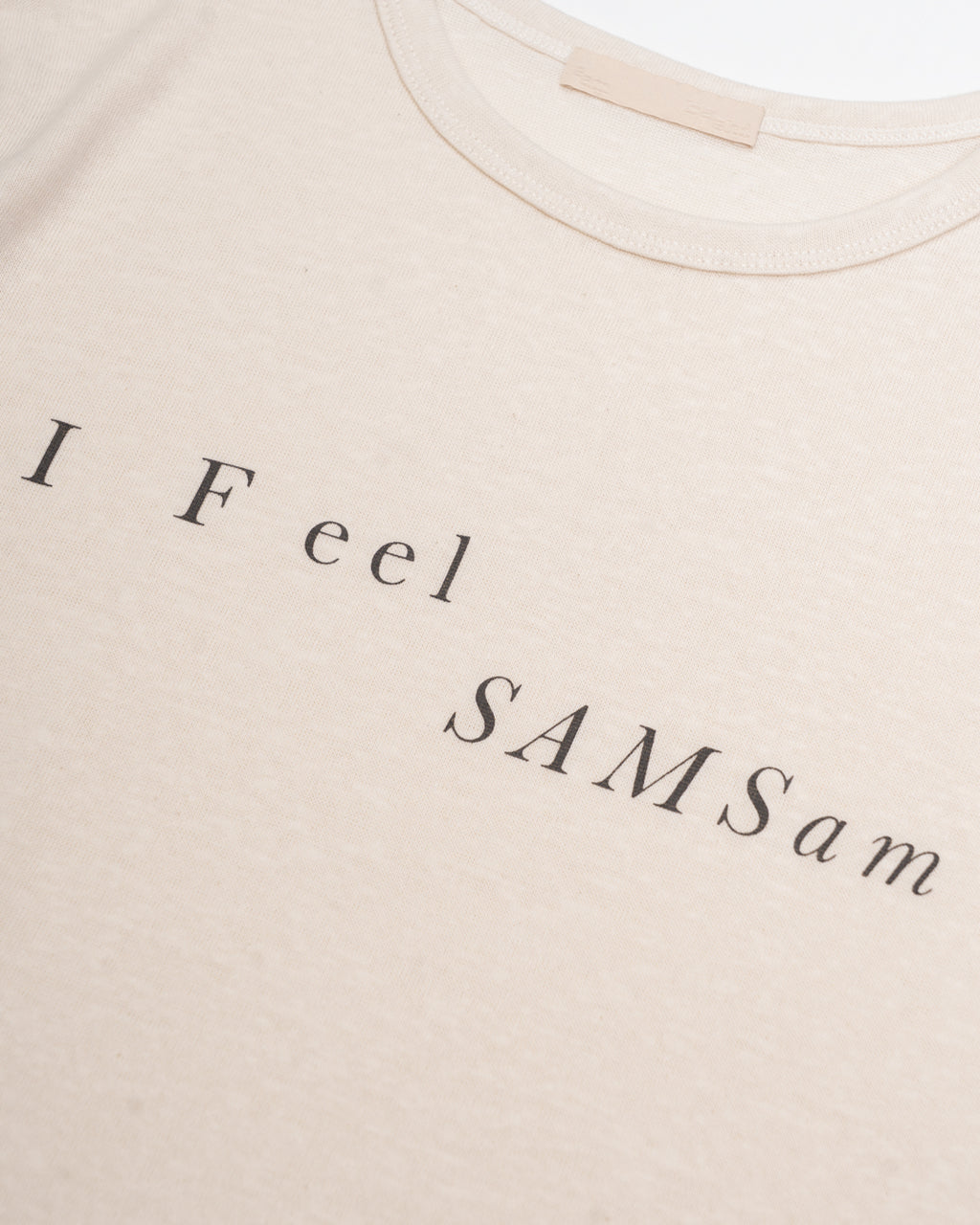 samsam T