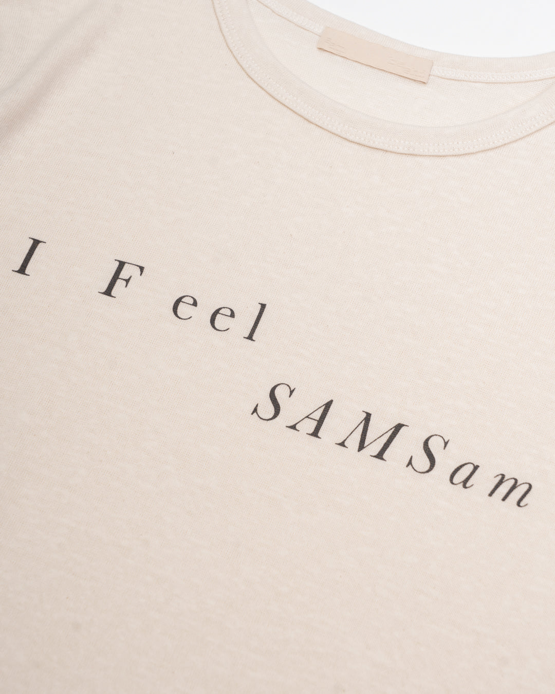 samsam T