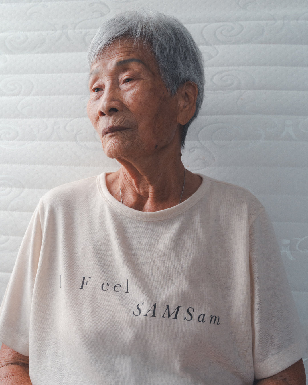 samsam T