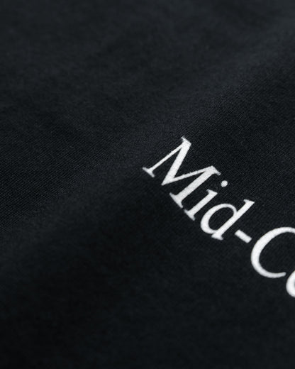 the Clesste - B3 WASSILY Tee
